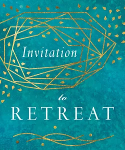 Invitation to Retreat