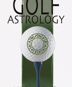 Golf Astrology