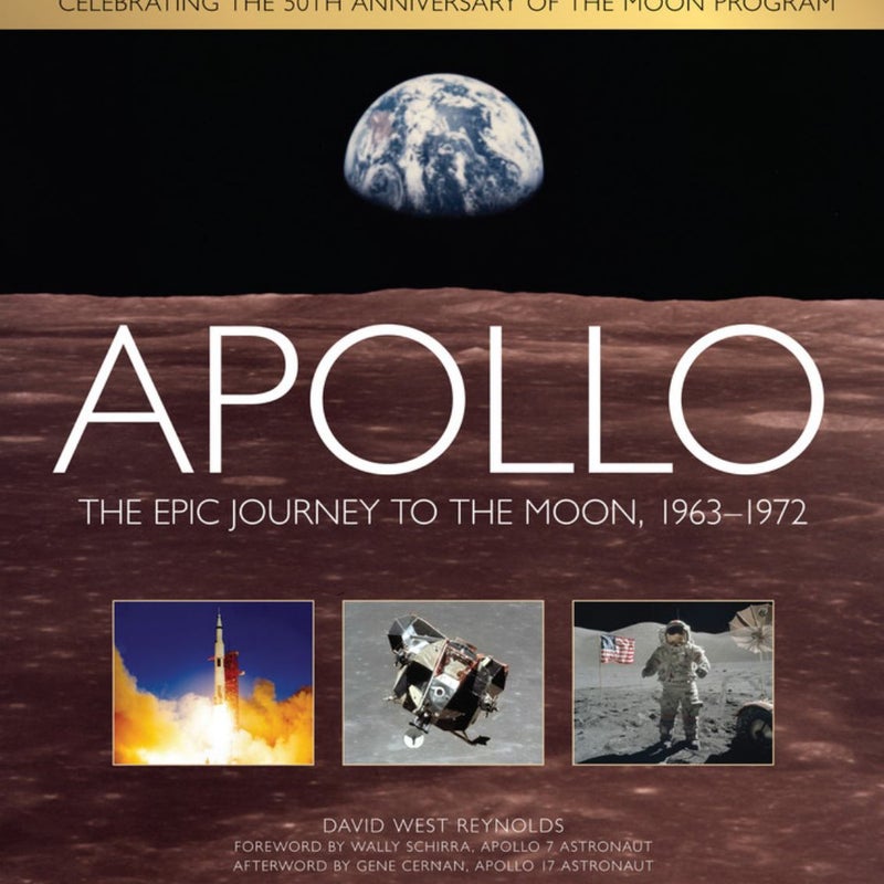 Apollo