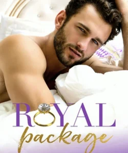 Royal Package