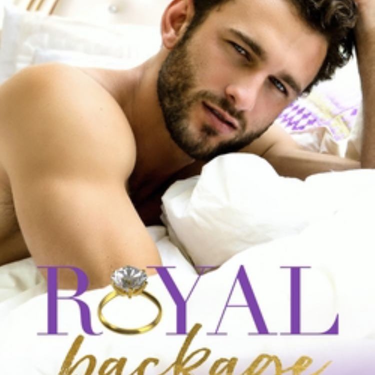 Royal Package