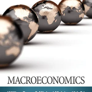 Macroeconomics