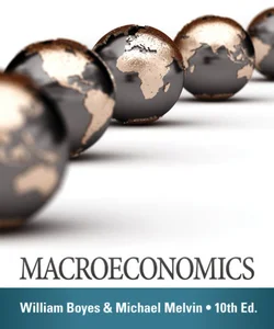 Macroeconomics