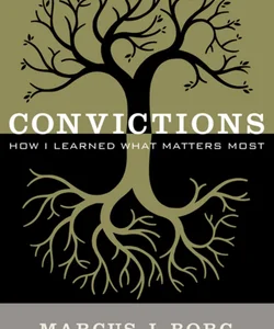 Convictions