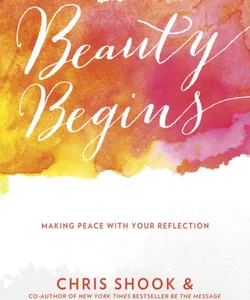 Beauty Begins