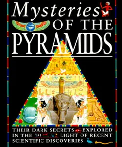 The Pyramids