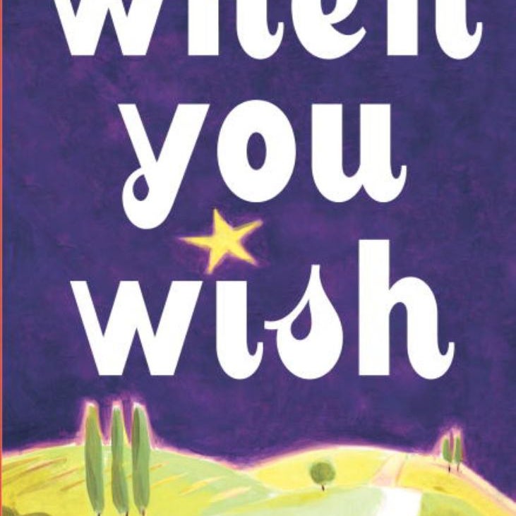 When You Wish