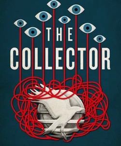 The Collector