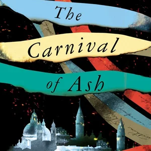 The Carnival of Ash