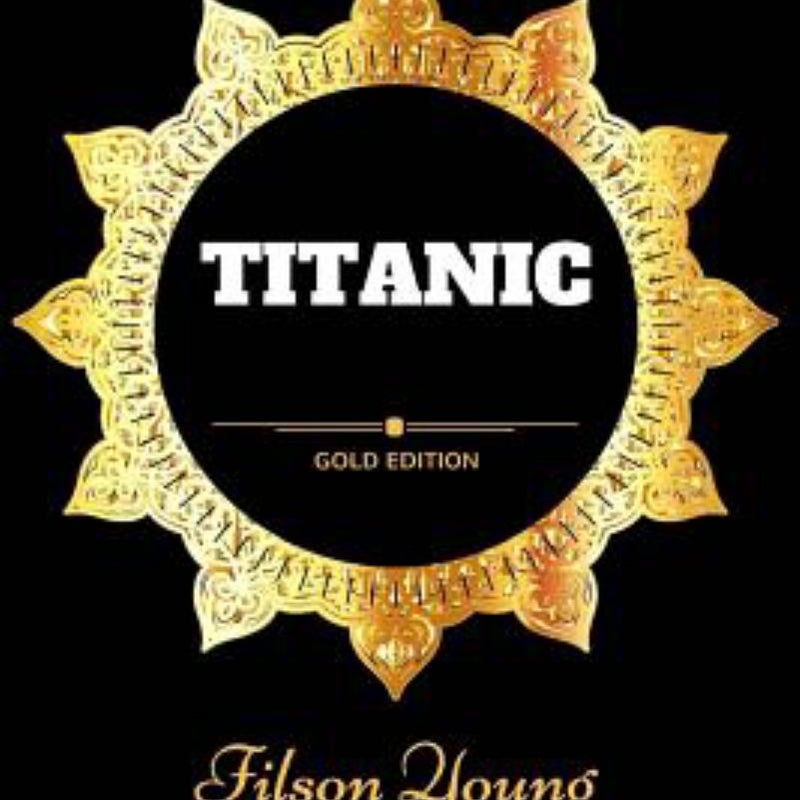 Titanic