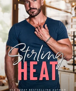 Sterling Heat