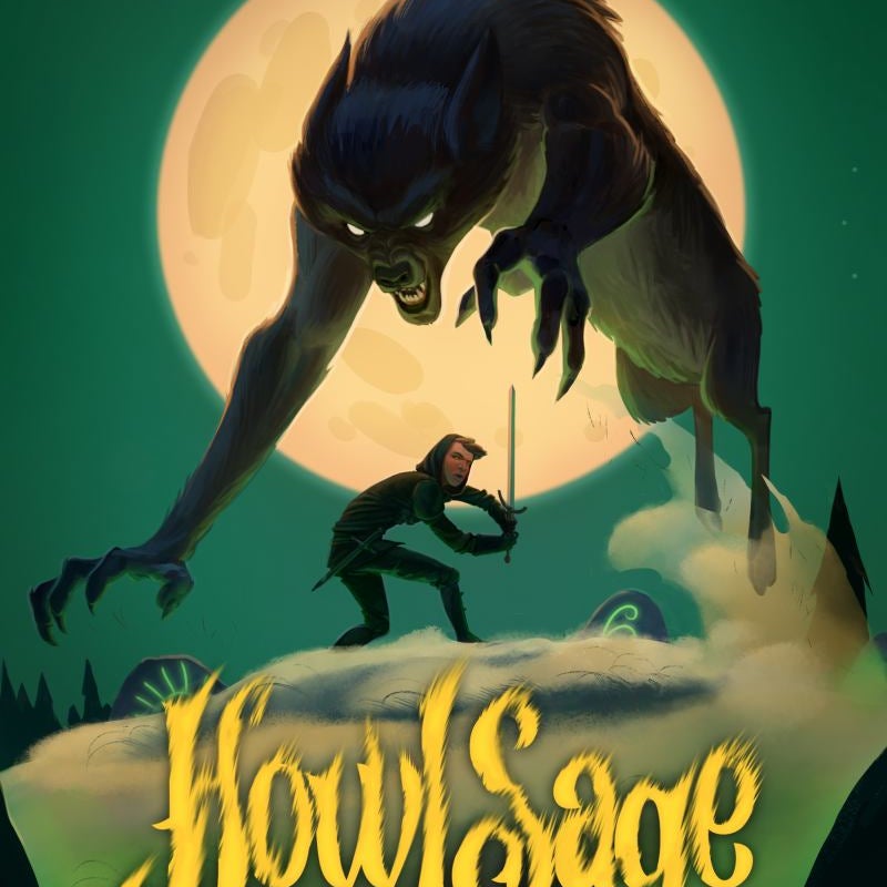 HowlSage