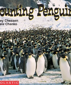 Counting Penguins