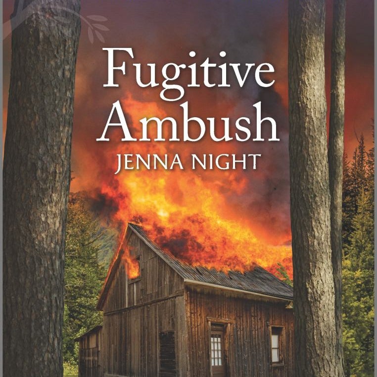 Fugitive Ambush