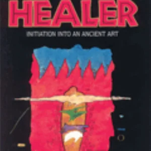 Native Healer