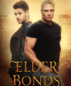 Elder Bonds
