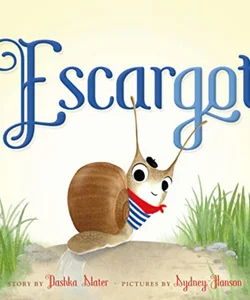 Escargot