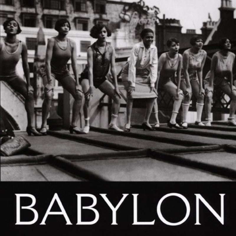 Babylon Girls