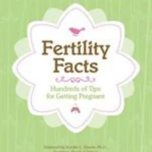 Fertility Facts