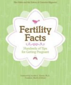 Fertility Facts