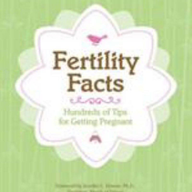 Fertility Facts