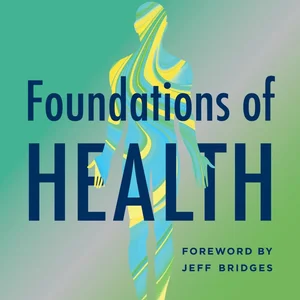 Foundations of Health