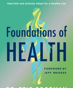 Foundations of Health