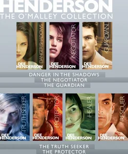 The O'Malley Collection