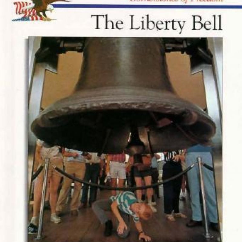 The Liberty Bell