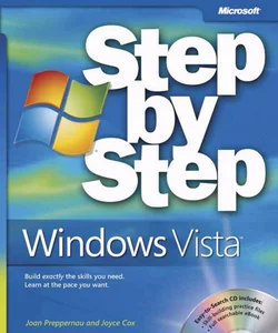 Windows Vista™