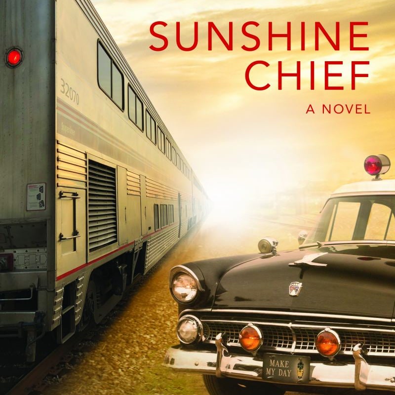 Sunshine Chief