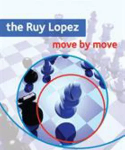 Ruy Lopez Revisited, The by Sokolov, Ivan