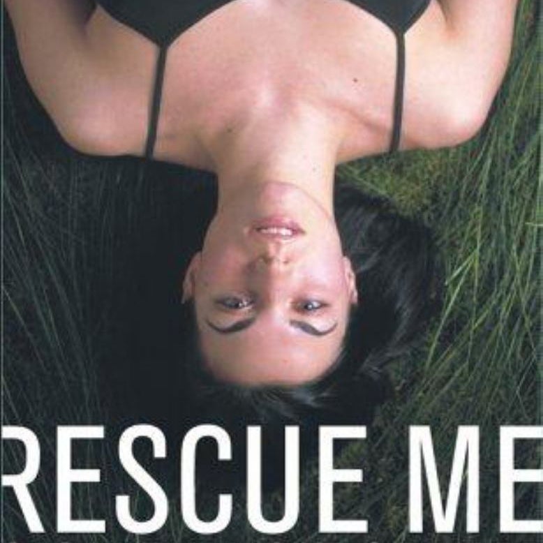 Rescue Me