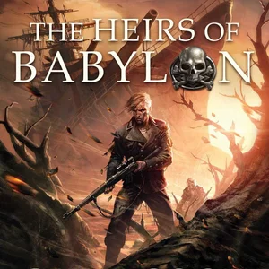 The Heirs of Babylon