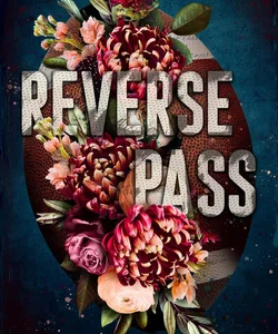 Reverse Pass