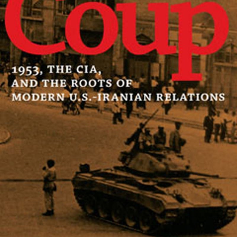 The Coup