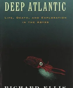 Deep Atlantic