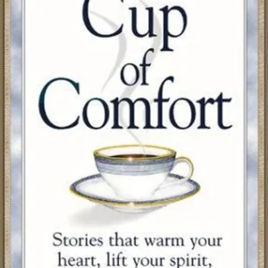 A Cup of Comfort