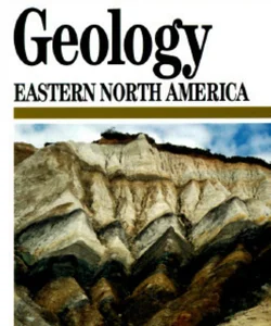 A Field Guide to Geology