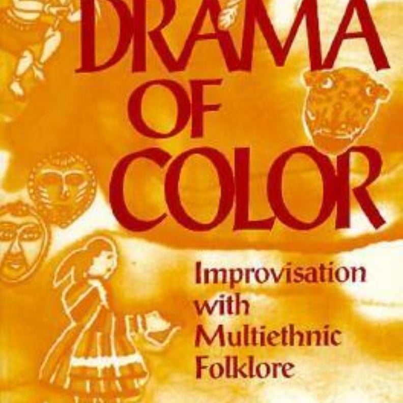 Drama of Color