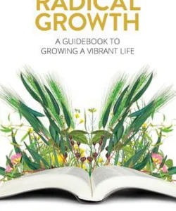 Radical Growth