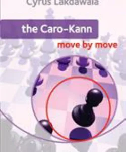 The Caro-Kann