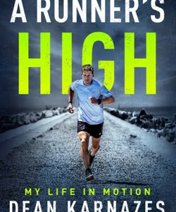 A Runner's High