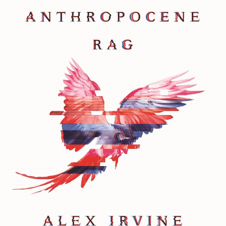 Anthropocene Rag