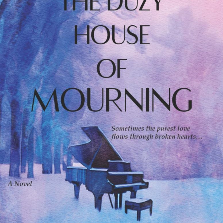 Duzy House of Mourning