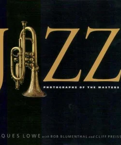 Jazz