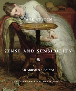 Sense and Sensibility