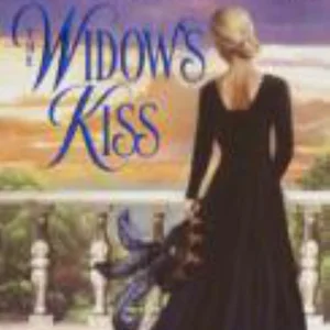 The Widow's Kiss