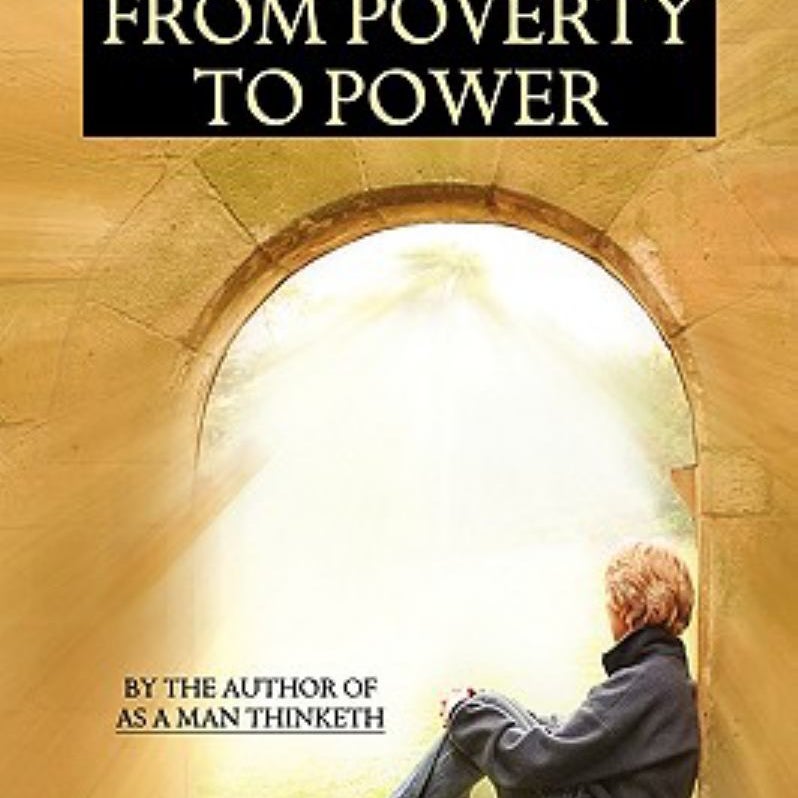 From Poverty to Power