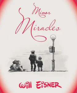 Minor Miracles